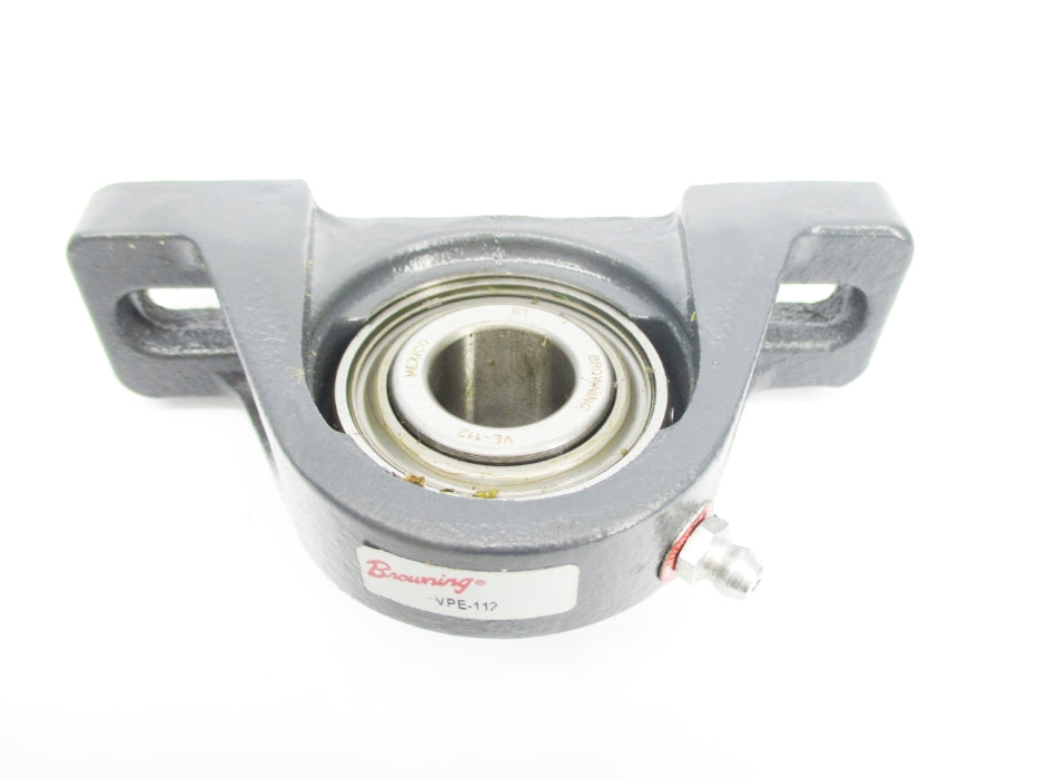 BROWNING VPE-112 NSNP