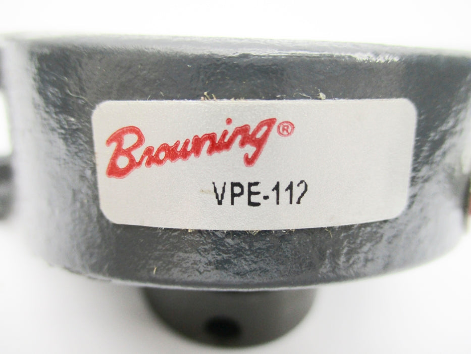 BROWNING VPE-112 NSNP
