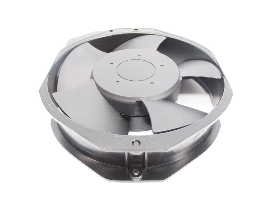 ORION FANS OA172SAPL-11-2TB NSNP