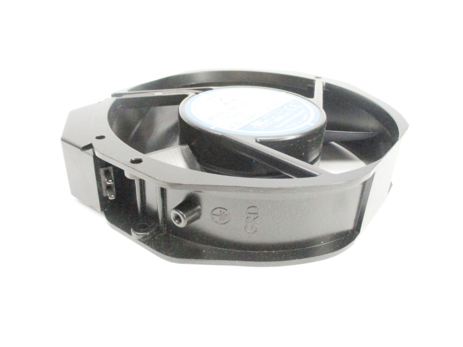 ORION FANS OA172SAPL-11-2TB NSNP