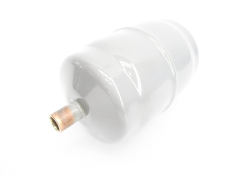 SPORLAN C-163-S (AS PICTURED) NSNP