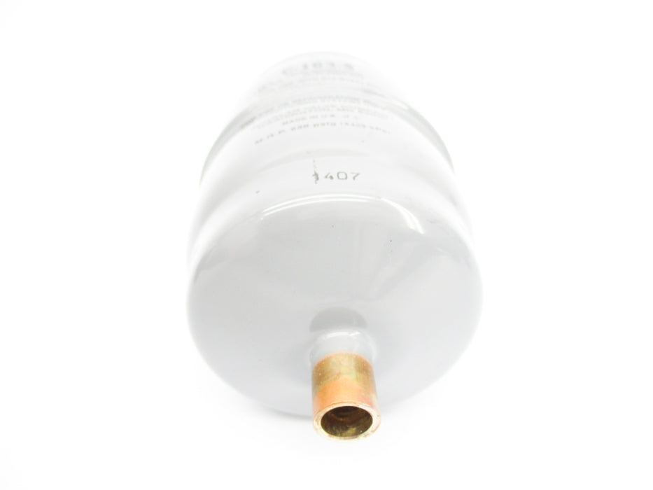 SPORLAN C-163-S (AS PICTURED) NSNP