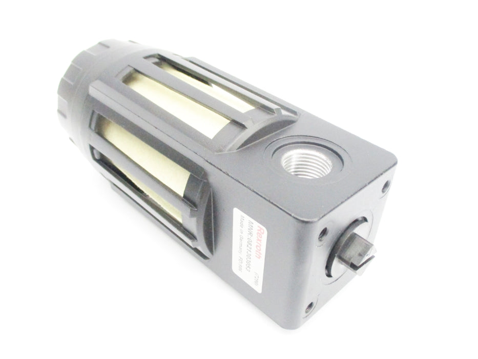 REXROTH 0821303053 NSNP