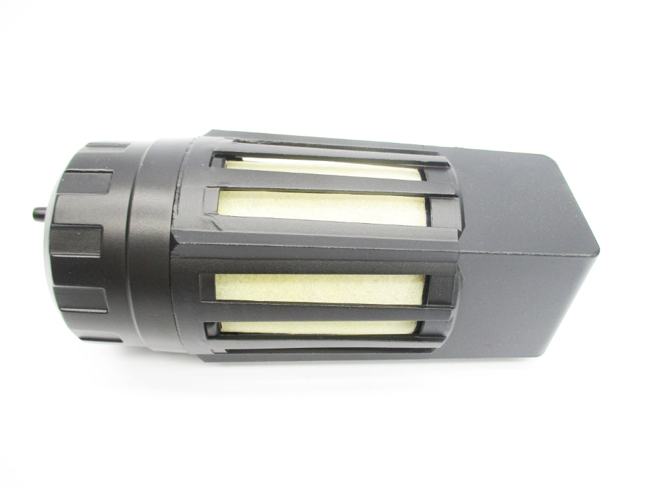 REXROTH 0821303053 NSNP