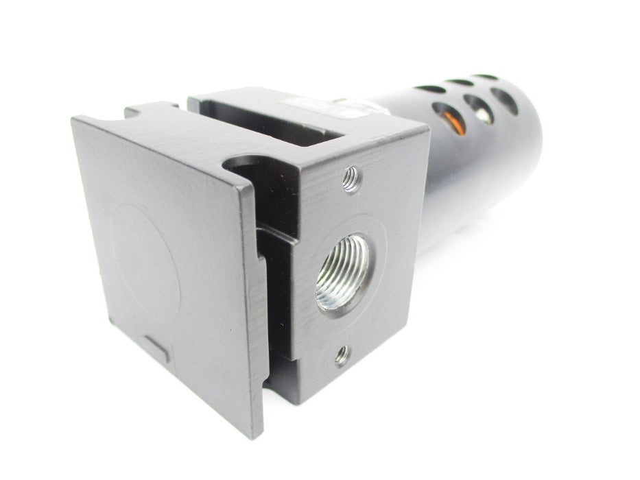 WATTS FLUIDAIR F75-03BJ 150PSI NSNP