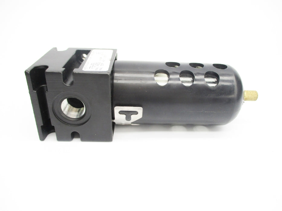WATTS FLUIDAIR F75-03BJ 150PSI NSNP