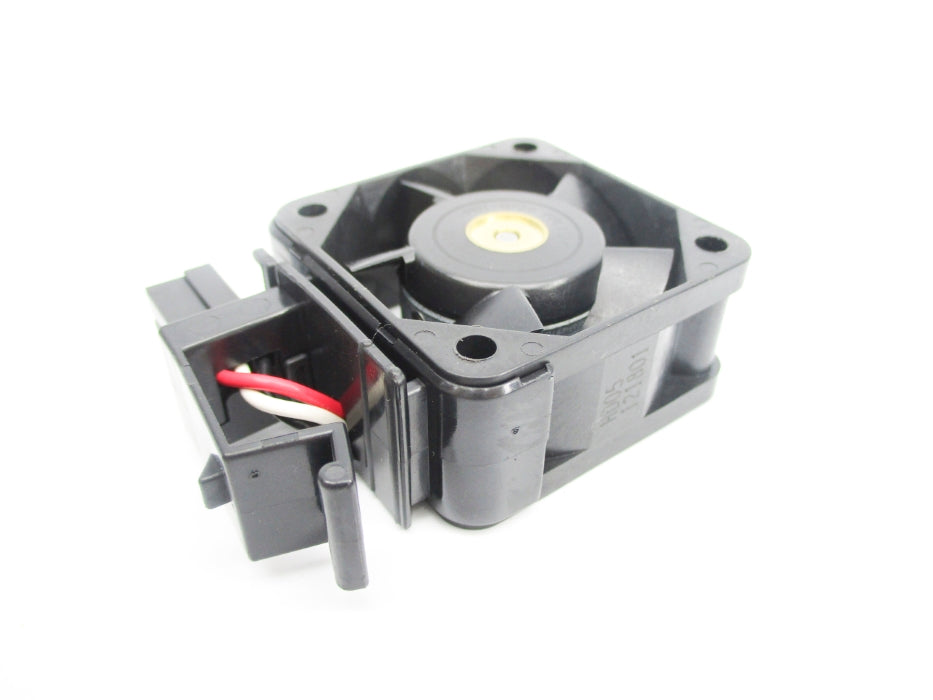 SANYO DENKI 9WF0424H6D05A NSNP
