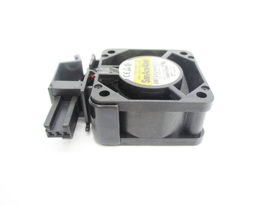 SANYO DENKI 9WF0424H6D05A NSNP