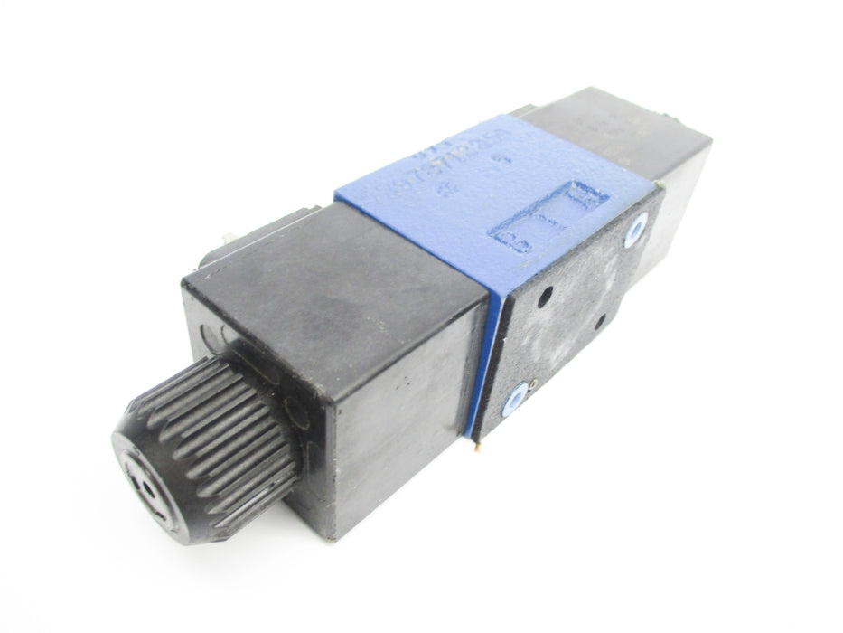 BOSCH 081WV06P1V1001WS115/60D51 9810231004 4600PSI 110/115V NSNP