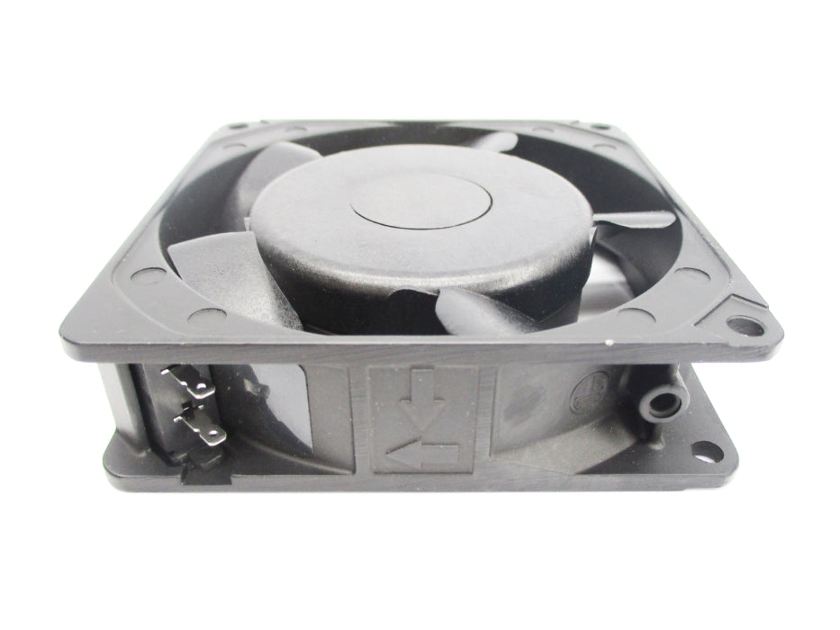 MINEBEA 3610PS-12T-B10 (AS PICTURED) NSNP