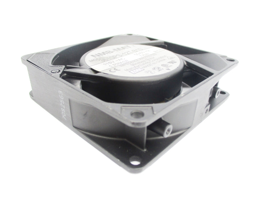 MINEBEA 3610PS-12T-B10 (AS PICTURED) NSNP