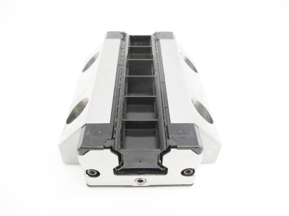 REXROTH R165379320 NSMP