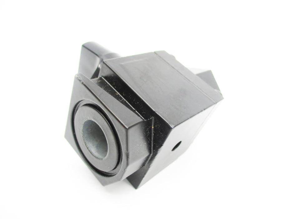 WILKERSON GPA-95-097 SER. A NSMP