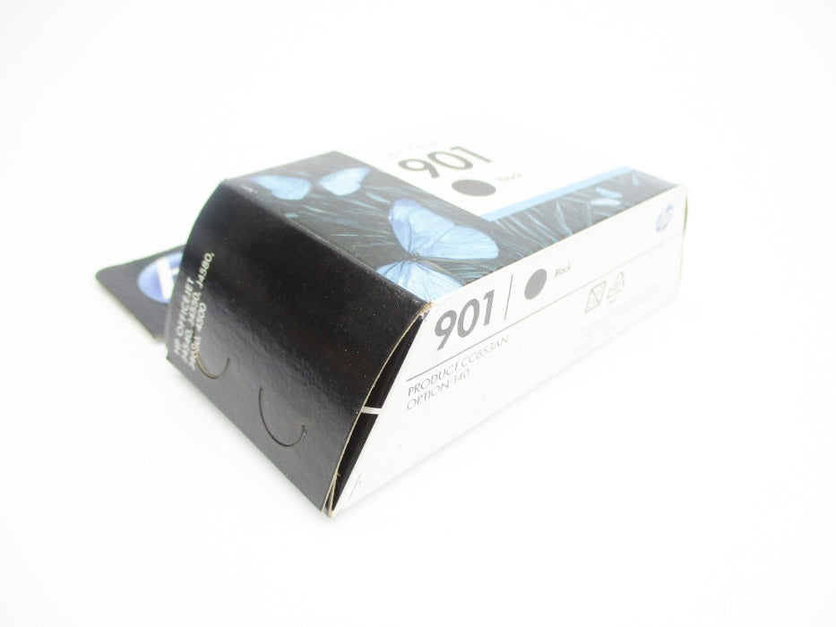 HP CC653AN 901 NSMP
