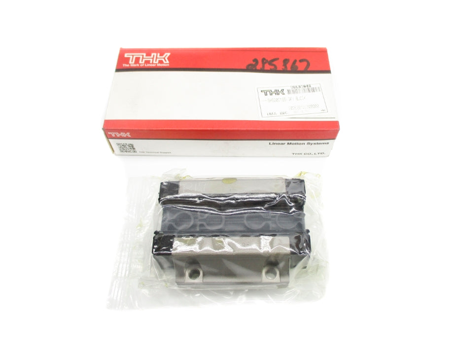THK SHS20C1SS(GK) NSMP