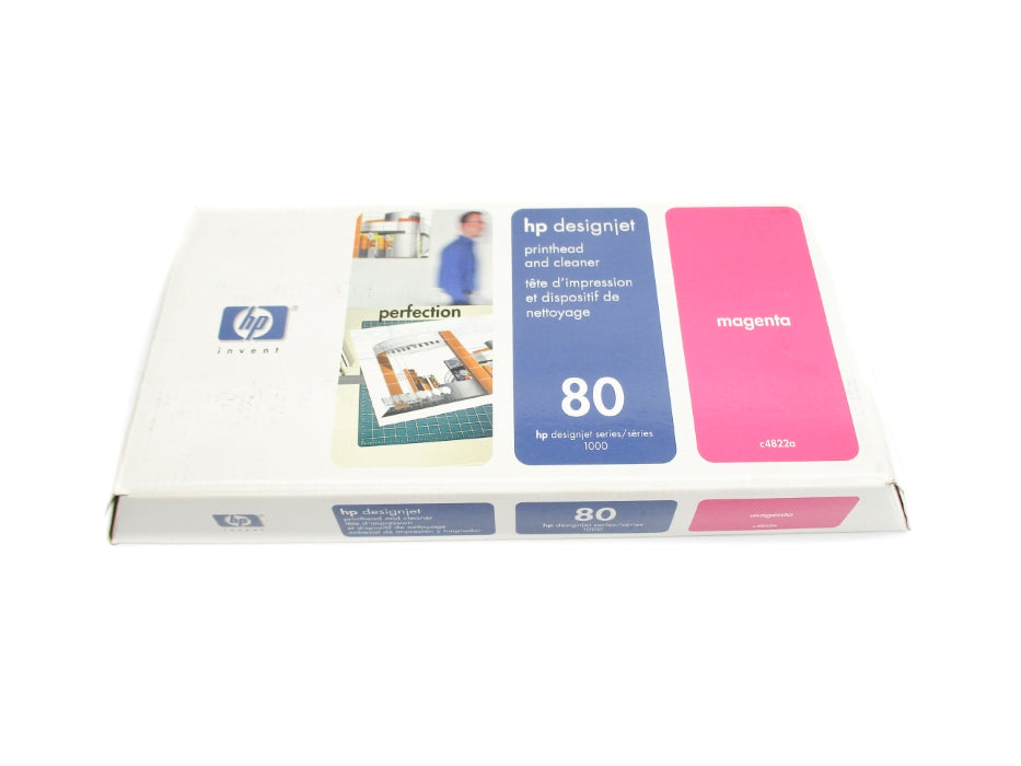 HP C4822A NSFS