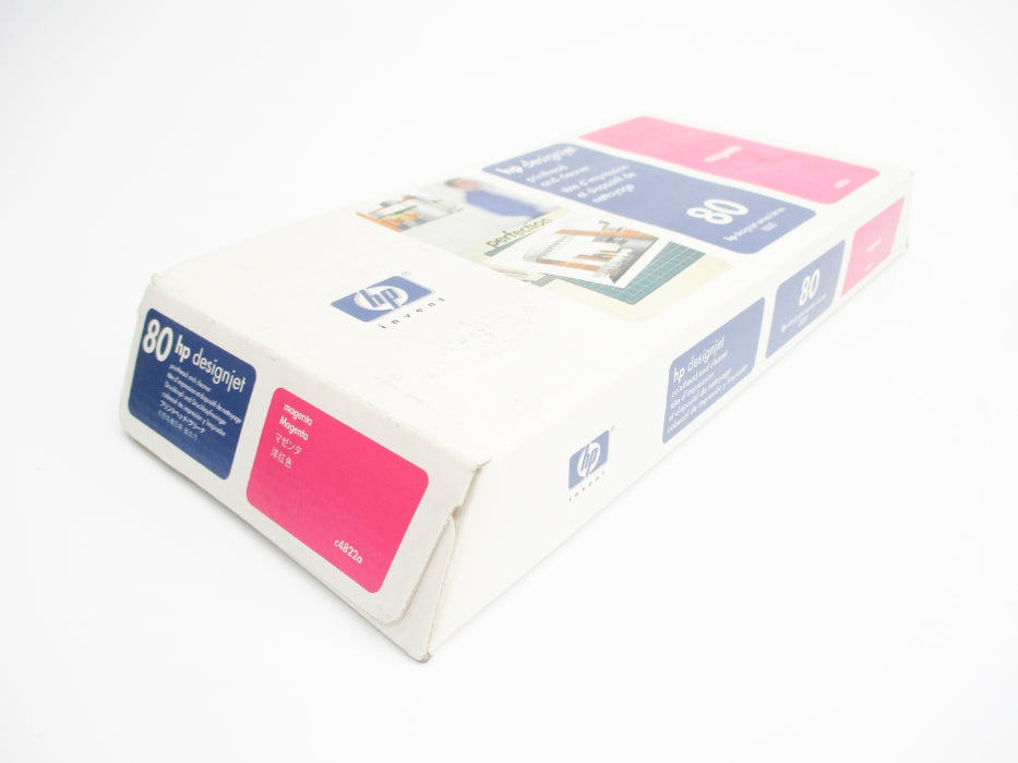 HP C4822A NSFS