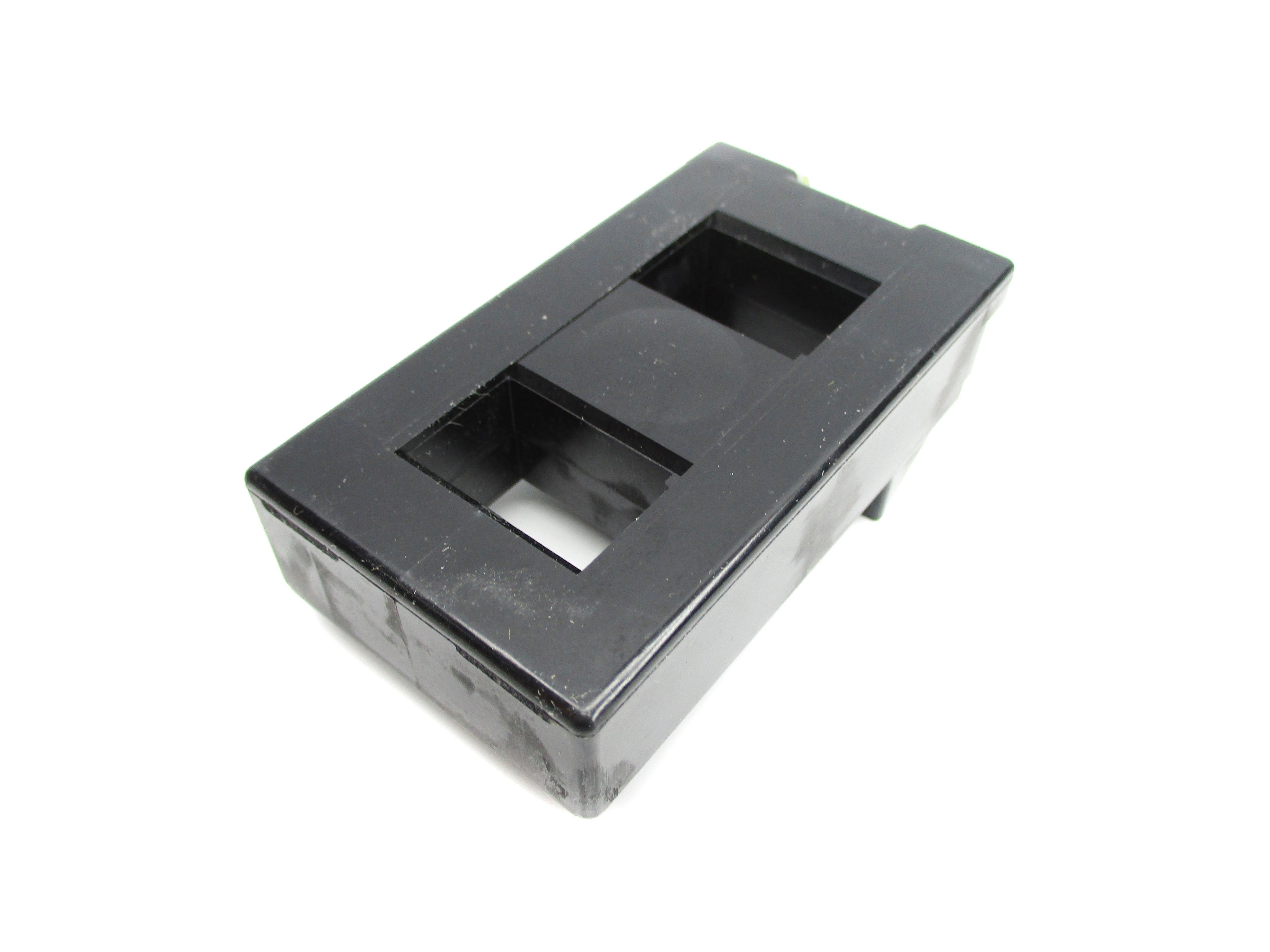 INDUSTRIAL SPARE PART CB013 (BK/YL) NSMP