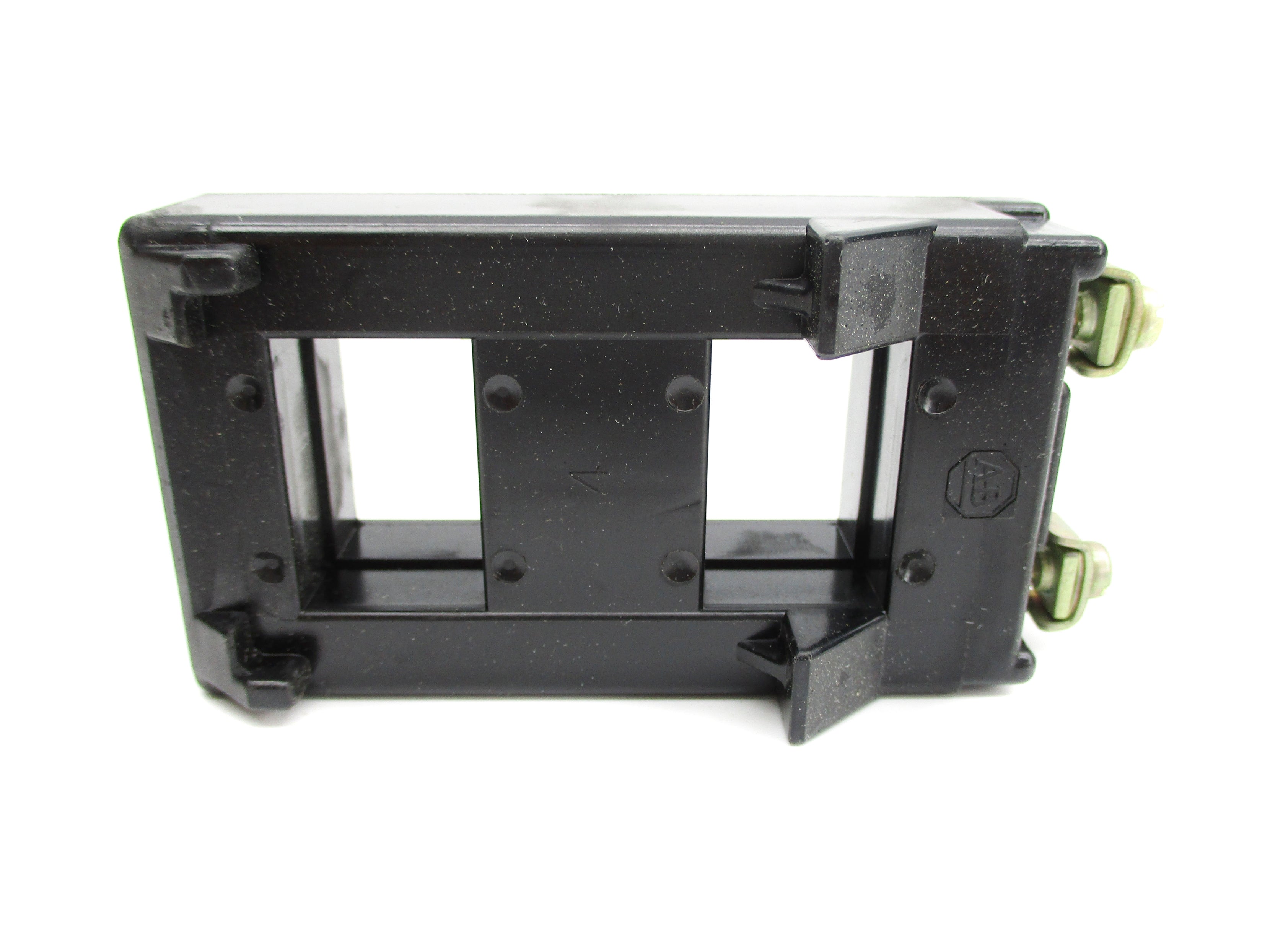 INDUSTRIAL SPARE PART CB013 (BK/YL) NSMP