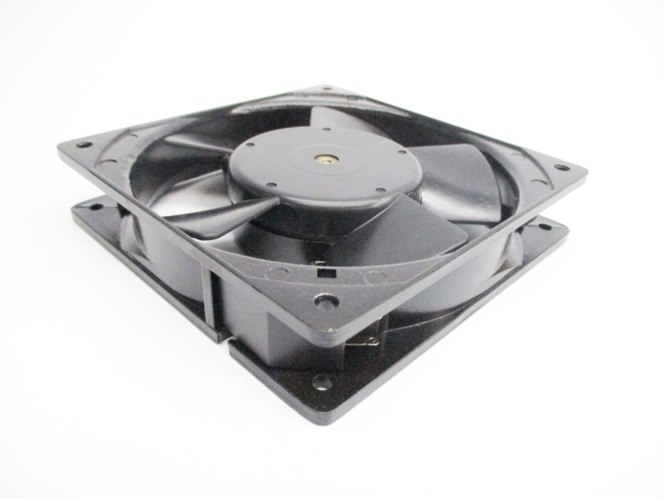 ORION FANS OA125AP-22-1TB NSMP