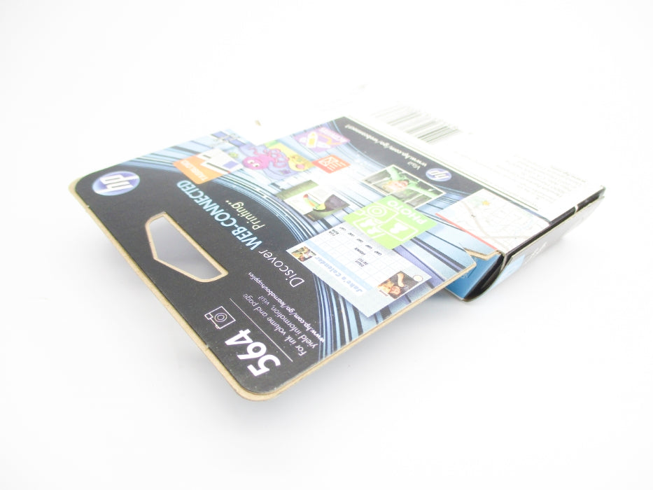 HP CB317WN 564 NSFS
