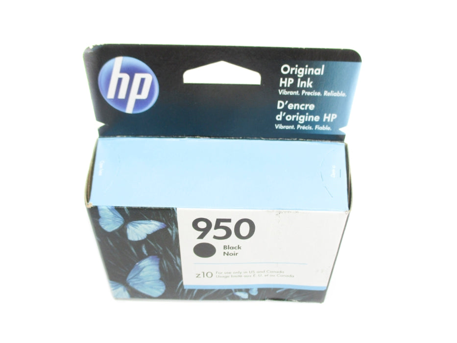HP CN049AN 950 NSFS