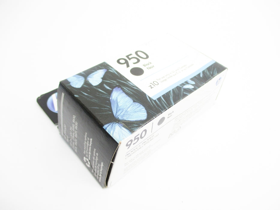 HP CN049AN 950 NSFS