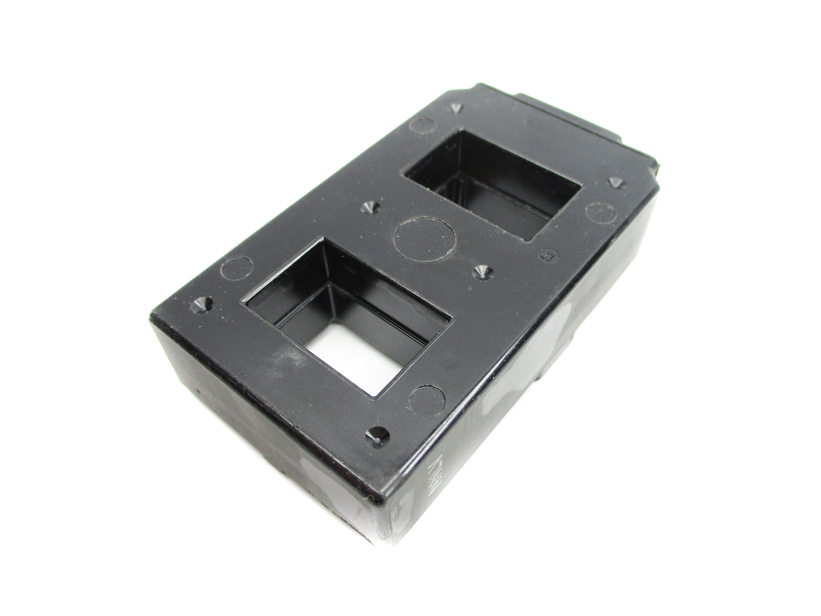 INDUSTRIAL SPARE PART 71A86 110/120V (BK/YL) NSMP