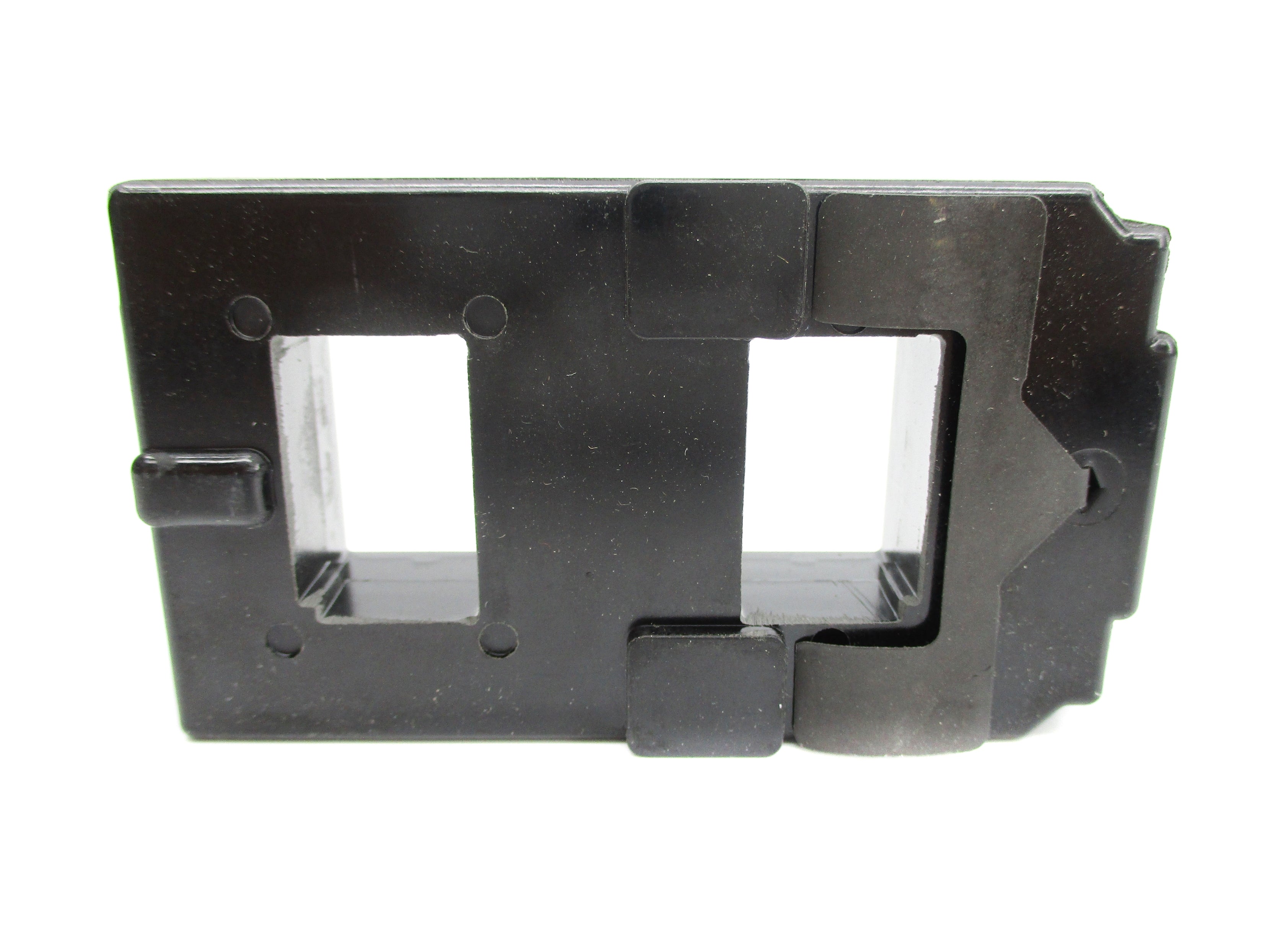 INDUSTRIAL SPARE PART 71A86 110/120V (BK/YL) NSMP