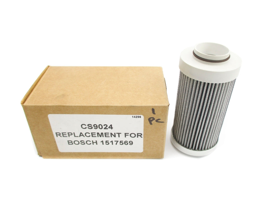 BOSCH CS9024 1517569 NSMP