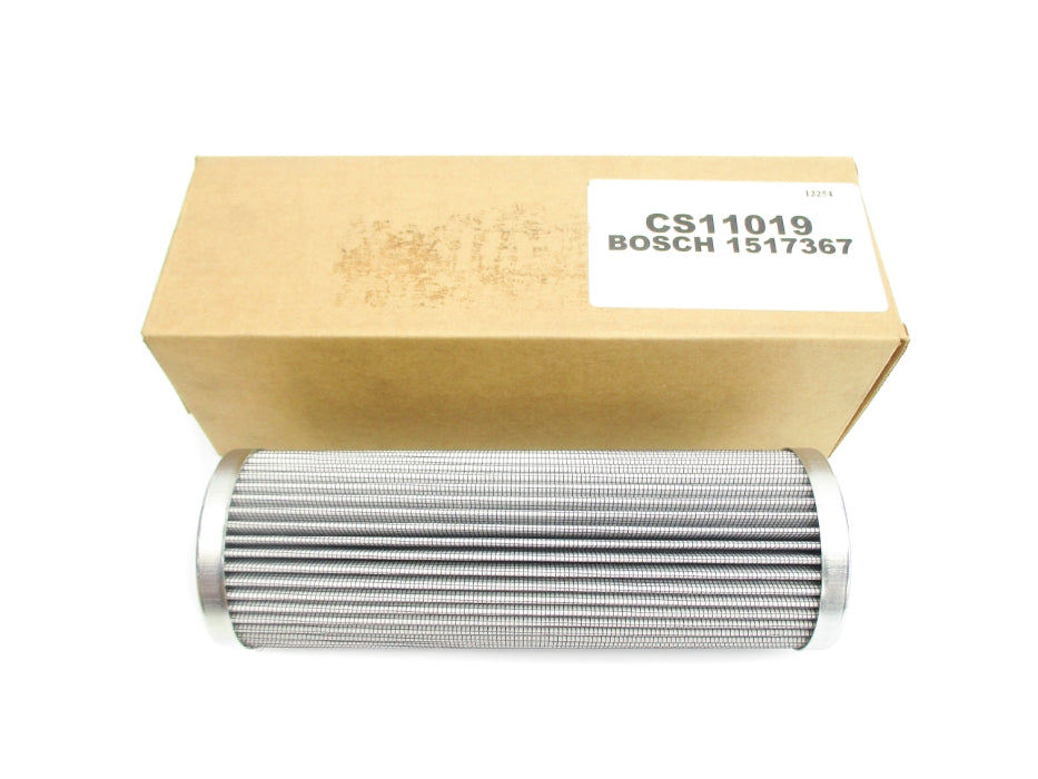 BOSCH CS11019 1517367 NSMP