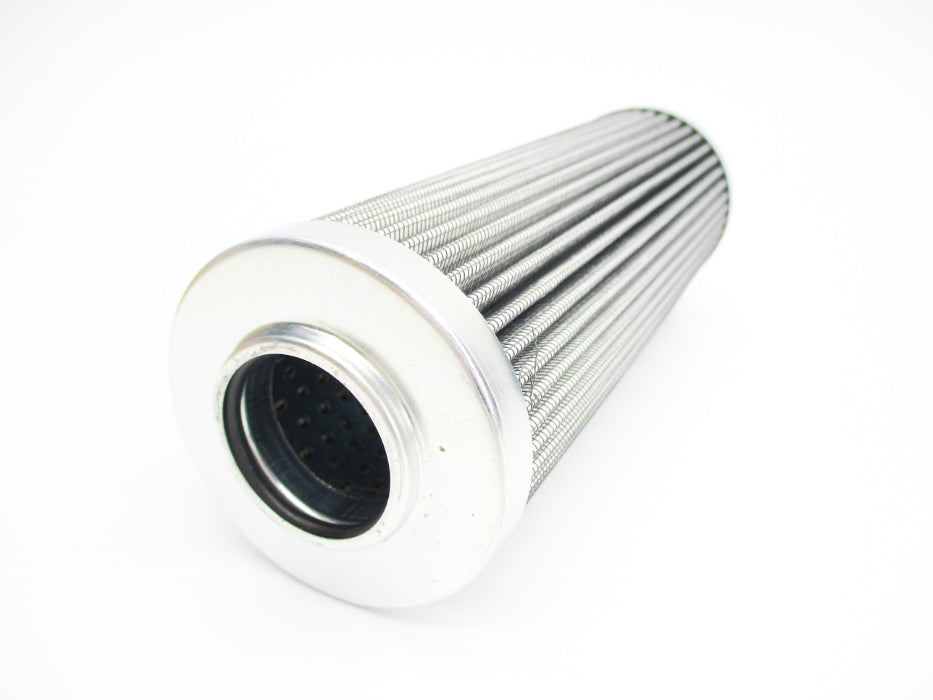 BOSCH CS11019 1517367 NSMP
