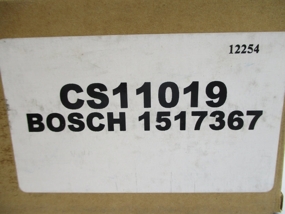 BOSCH CS11019 1517367 NSMP