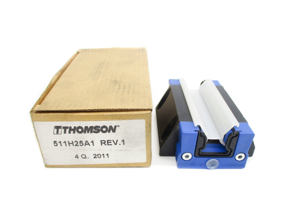 THOMSON 511H25A1 NSMP