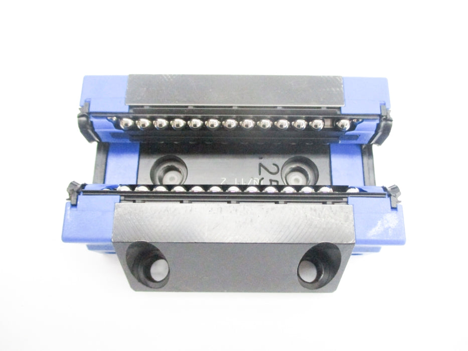 THOMSON 511H25A1 NSMP