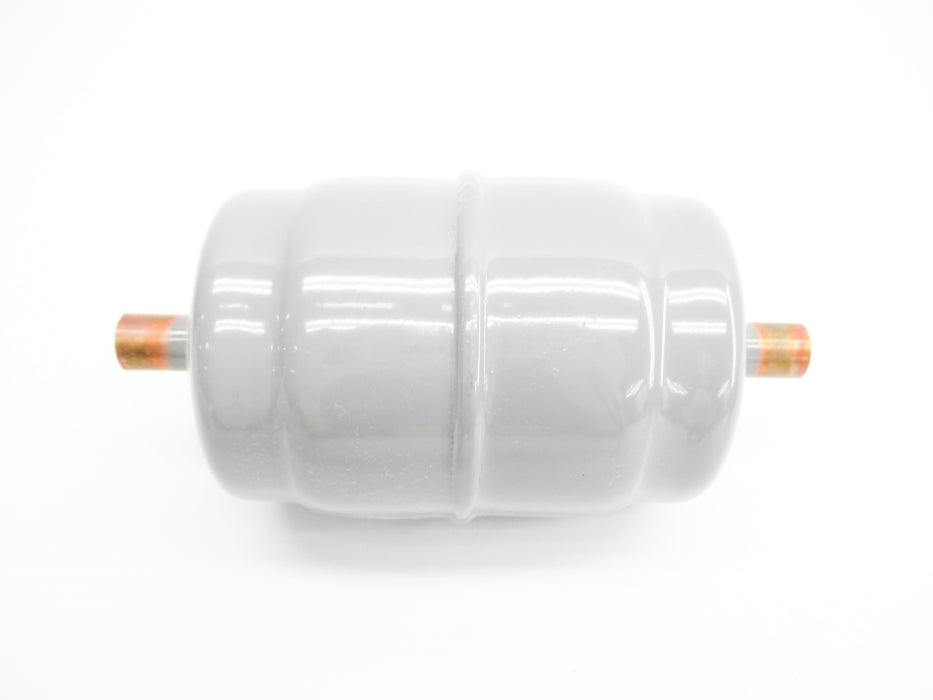 SPORLAN C-163-S 650PSI NSMP
