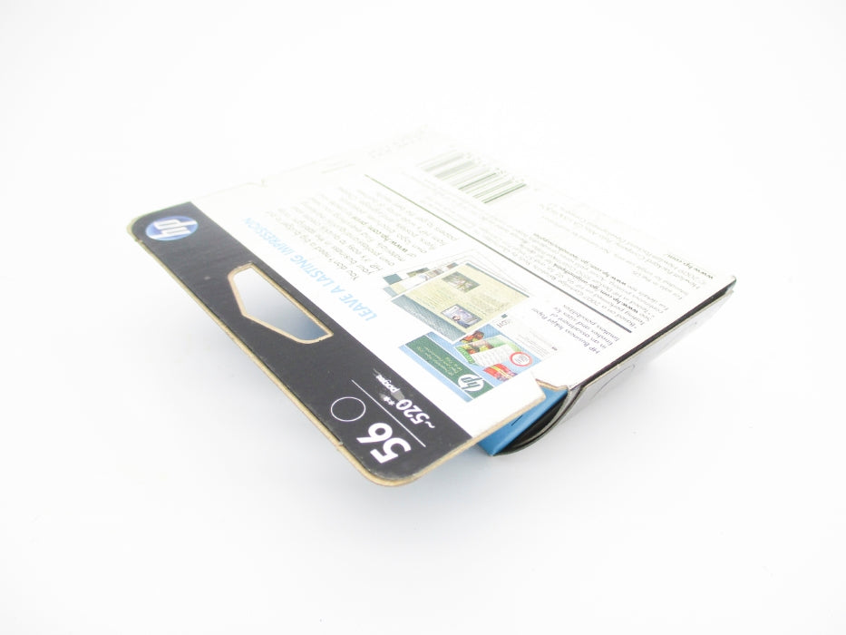 HP C6656AN 56 NSFS