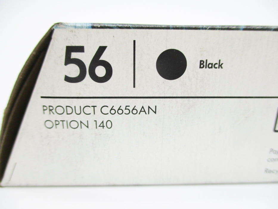 HP C6656AN 56 NSFS
