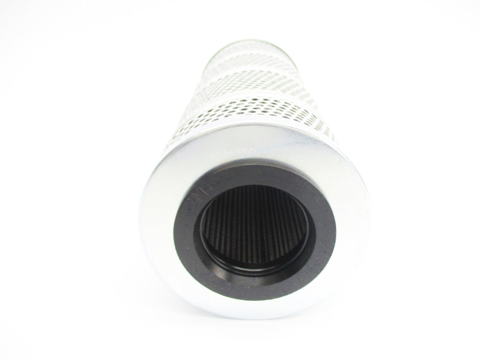 PARKER 924453Q NSMP