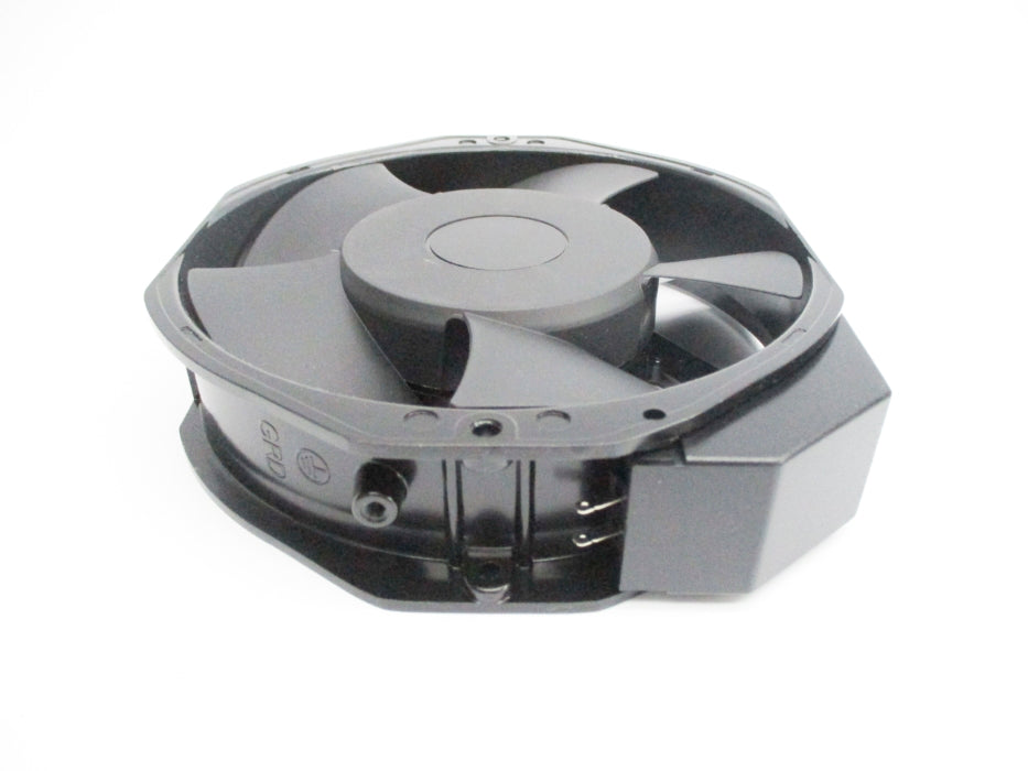 ORION FANS OA172SAPL11-2TB NSMP