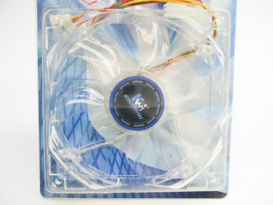 KINGWIN CFBL-012LB NSMP