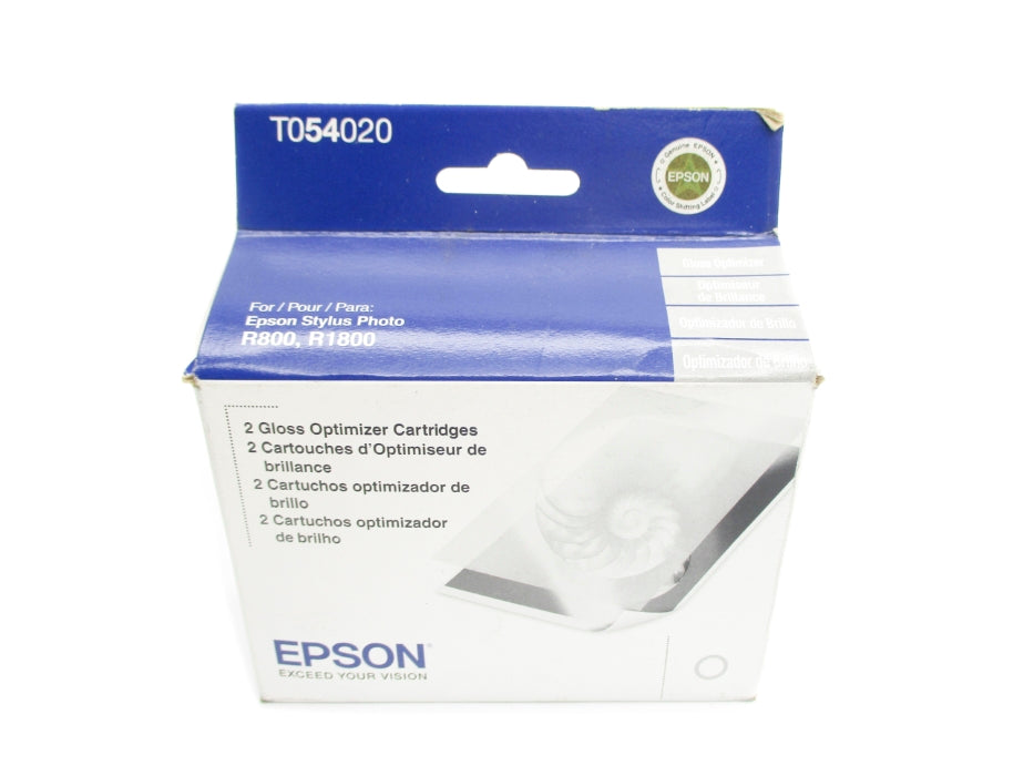 EPSON T054020 NSFS