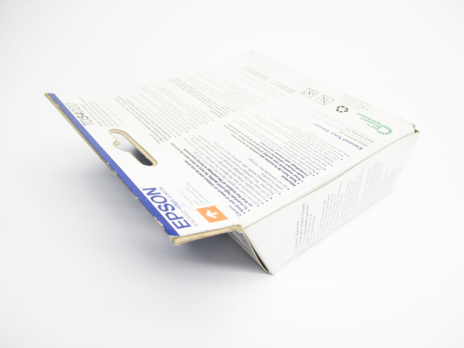 EPSON T054020 NSFS