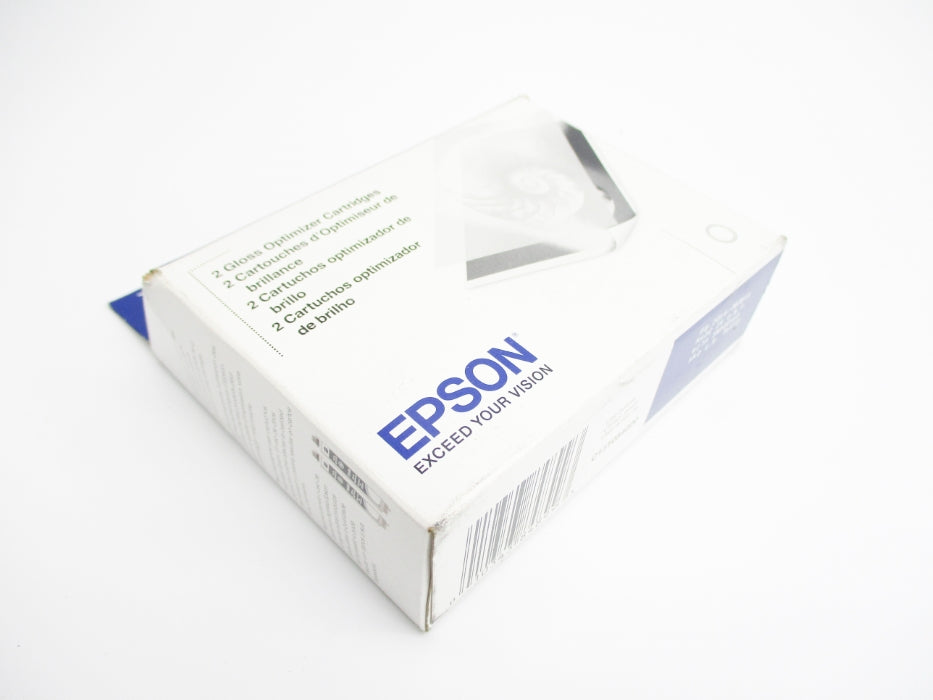 EPSON T054020 NSFS