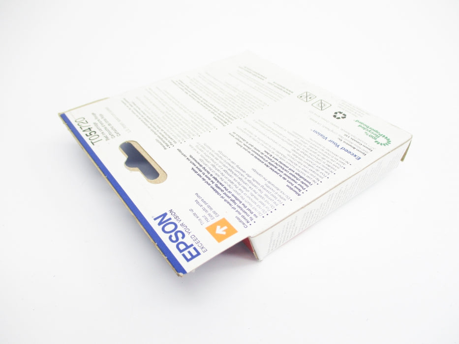 EPSON T054720 NSFS