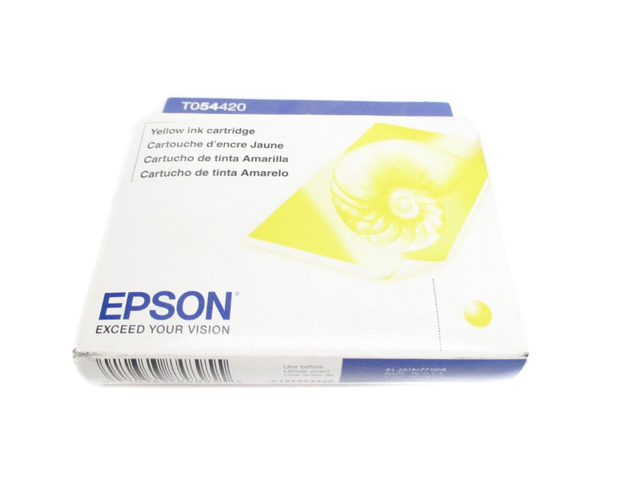 EPSON T054420 NSFS