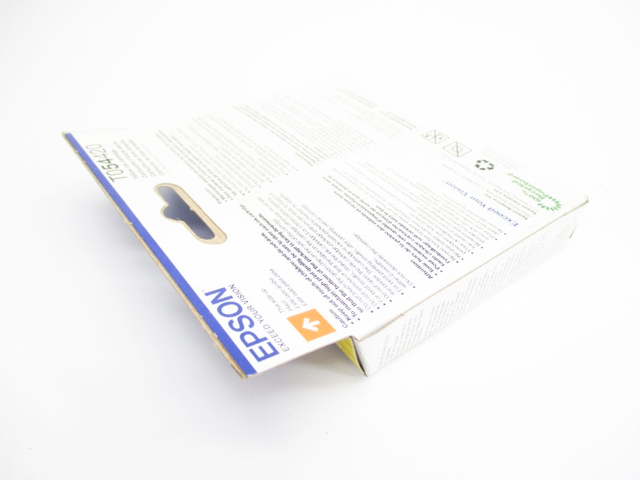EPSON T054420 NSFS