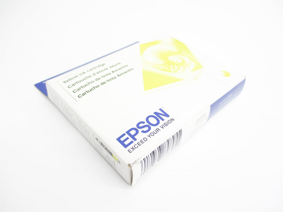 EPSON T054420 NSFS