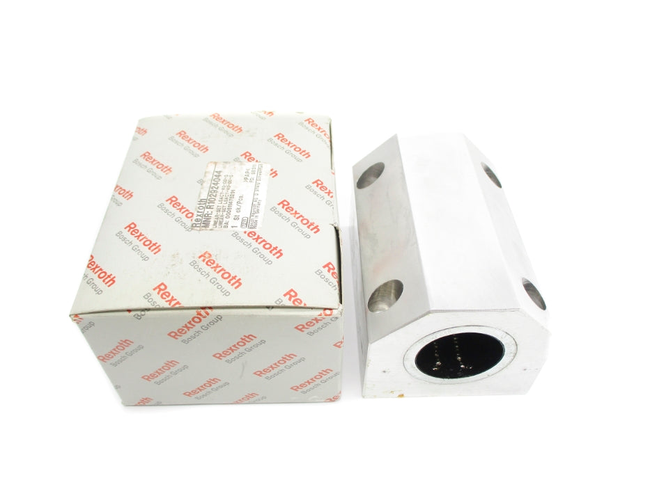 REXROTH R102924044 NSMP