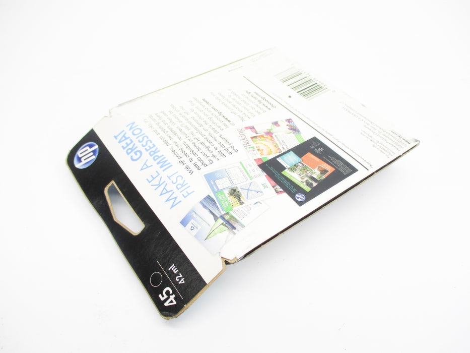 HP 51645A 45 NSFS